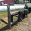 #1603-•-paladin-komatsu-wheel-loader-forks-image-6