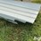 ribbed-metal-sheets-image-18