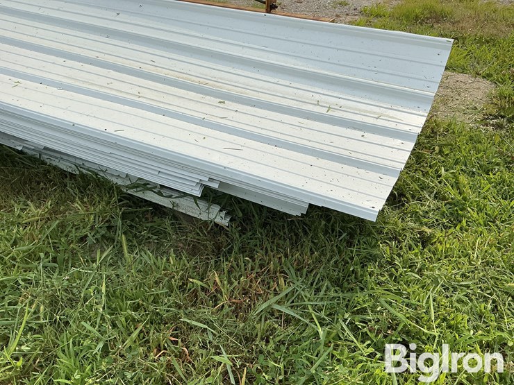 ribbed-metal-sheets-image-18