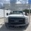 2015-ford-f350-image-27
