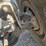 2001-kenworth-t800-image-30