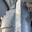 2002-mack-cl713-image-12