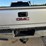 2015-chevrolet-3500hd-image-17