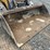 deere-323e-image-34