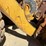komatsu-wa500-1le-image-31