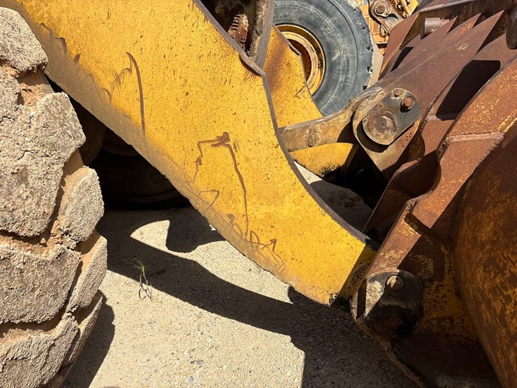 komatsu-wa500-1le-image-31