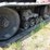 1996-caterpillar-ch75c-image-35