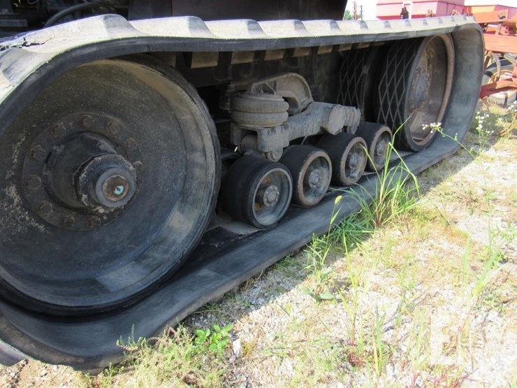 1996-caterpillar-ch75c-image-35