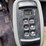 2015-international-workstar-7500-image-19