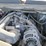 #50207-•-2009-chevrolet-silverado-4x4-ext-cab-pickup-1gcek19c69z203499-inv#50207-image-20