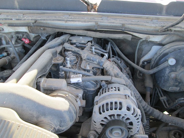 #50207-•-2009-chevrolet-silverado-4x4-ext-cab-pickup-1gcek19c69z203499-inv#50207-image-20