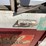 kenworth-post-1973-passenger-side-bottom-latch-door-image-18