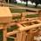 for-most-calf-working-chute-image-17
