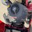 #6099-•-craftsman-riding-mower-image-11