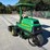 john-deere-8000a-image-2