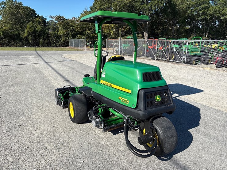 john-deere-8000a-image-2