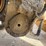 2017-caterpillar-988k-image-13