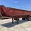 1987-axle-end-dump-image-1