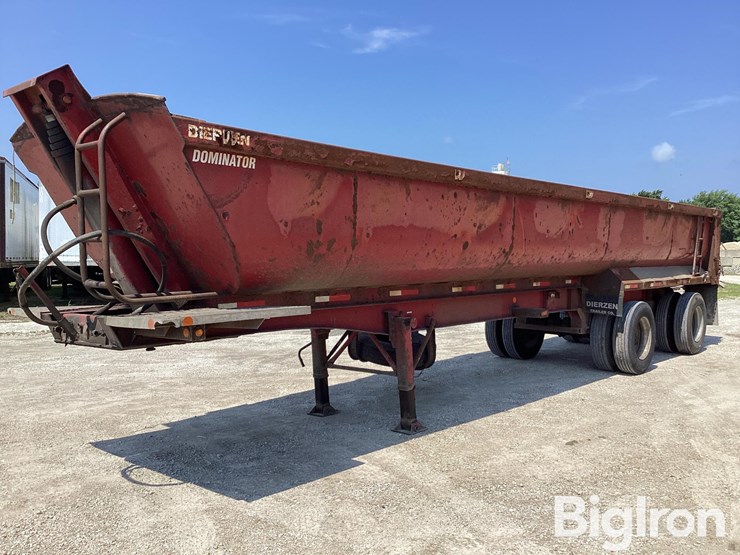 1987-axle-end-dump-image-1