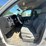 #1395-•-2019-chevrolet-silverado-4x4-pickup-truck-image-40