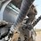 2018-komatsu-hm400-5-image-66