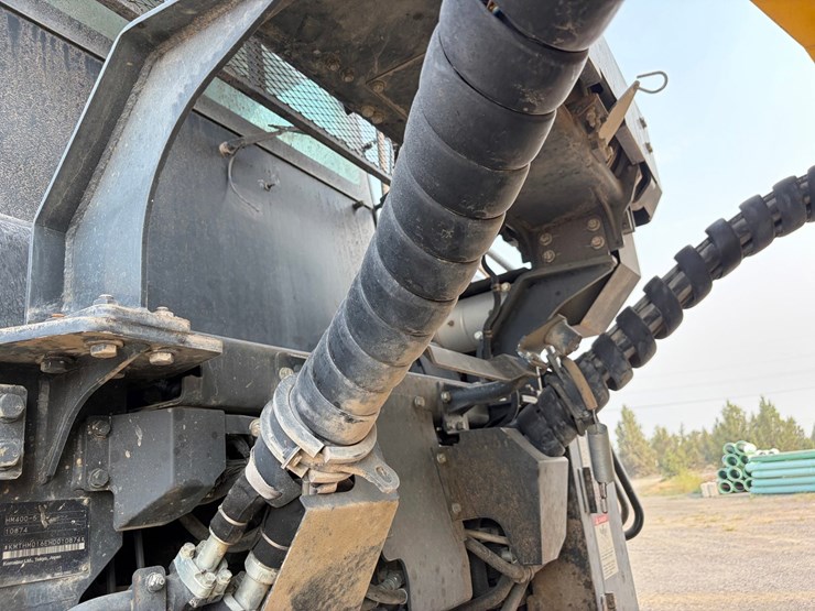 2018-komatsu-hm400-5-image-66