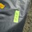 #50229-•-10'x20'-heavy-duty-tarp-inv#50229-image-3
