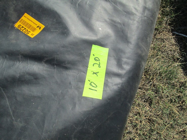 #50229-•-10'x20'-heavy-duty-tarp-inv#50229-image-3