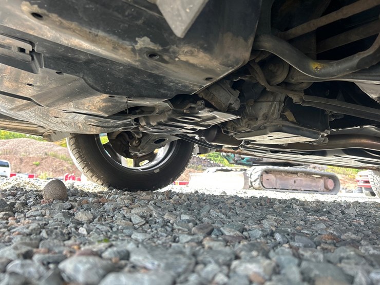 2013-subaru-crosstrek-image-29