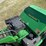 2003-john-deere-aerocore-800-image-11