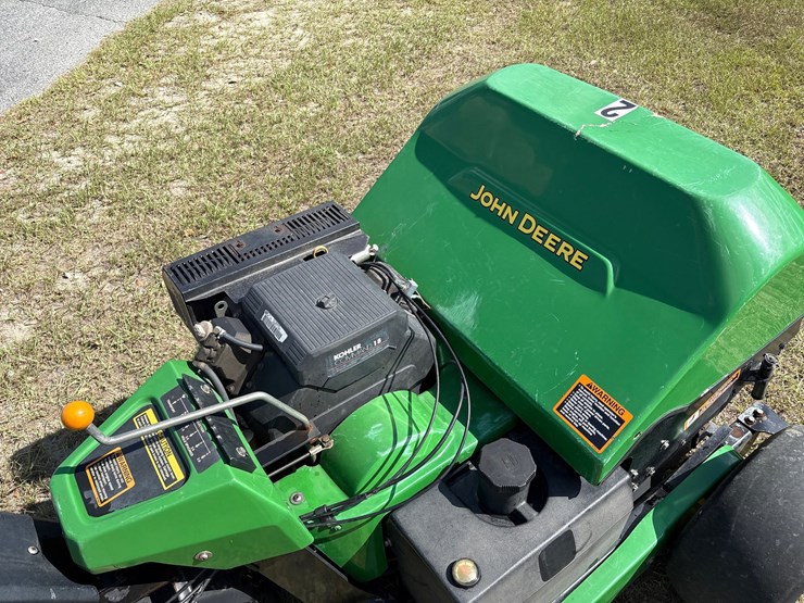2003-john-deere-aerocore-800-image-11