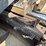 2014-roadtec-rp190e-image-35