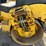 2013-bomag-bw120ad-4-image-51