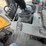2019-deere-744k-image-76