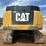 2012-caterpillar-c13-image-4