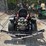 #1093-•-2017-smithco-sand-star-z-zero-turn-bunker-rake-188-image-3