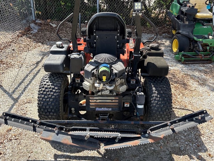 #1093-•-2017-smithco-sand-star-z-zero-turn-bunker-rake-188-image-3