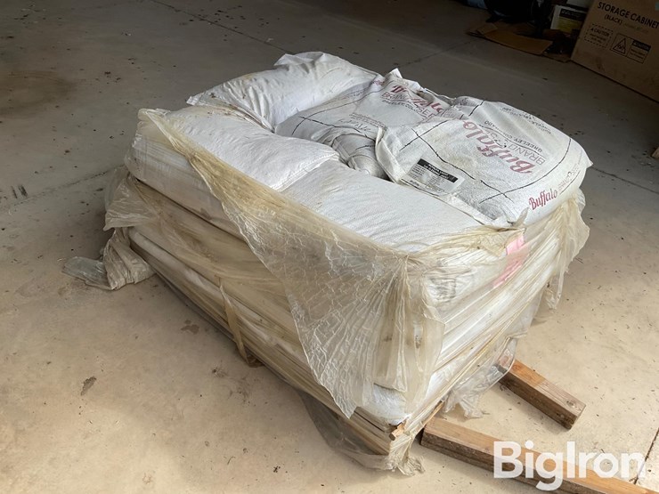 qty-(20)-50lb-bags-of-alfalfa-seed-image-5