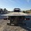 2006-freightliner-m2-106-image-12