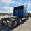 2003-kenworth-w900-image-19