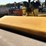 #2410-•-2015-sakia-sw880-double-drum-smooth-roller-compactor-image-22