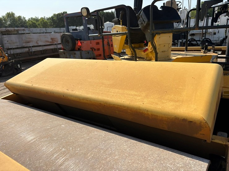 #2410-•-2015-sakia-sw880-double-drum-smooth-roller-compactor-image-22