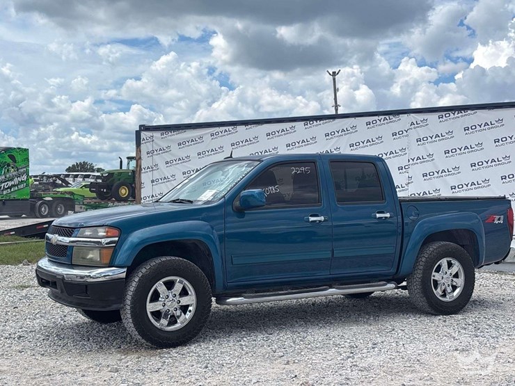 2012-chevrolet-colorado-image-1