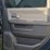 2012-dodge-3500-image-8