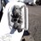 2023-bobcat-t770-image-16