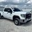 2022-gmc-sierra-2500-image-2