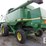 1992-john-deere-9400-image-25