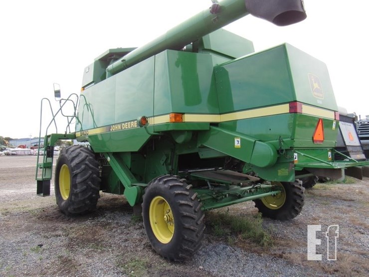 1992-john-deere-9400-image-25