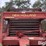new-holland-851-image-15