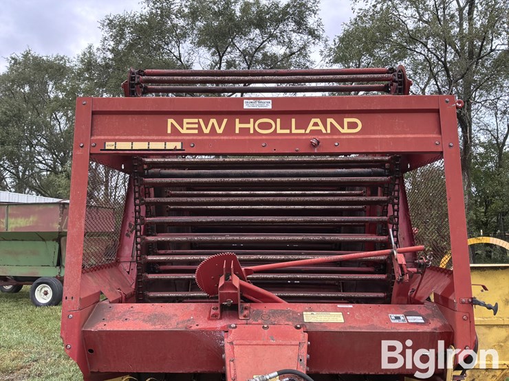 new-holland-851-image-15